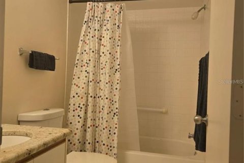 Condominio en alquiler en Clearwater, Florida, 2 dormitorios, 89.19 m2 № 1724852 - foto 17