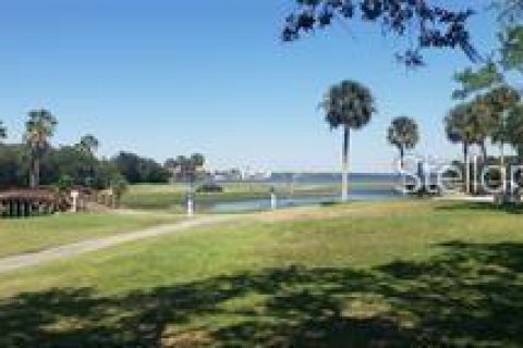 Condominio en alquiler en Clearwater, Florida, 2 dormitorios, 89.19 m2 № 1724852 - foto 19