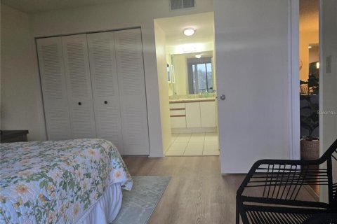 Condominio en alquiler en Clearwater, Florida, 2 dormitorios, 89.19 m2 № 1724852 - foto 10
