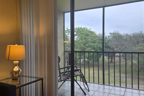 Condominio en alquiler en Clearwater, Florida, 2 dormitorios, 89.19 m2 № 1724852 - foto 14