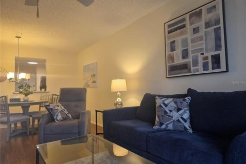 Condominio en alquiler en Clearwater, Florida, 2 dormitorios, 89.19 m2 № 1724852 - foto 7