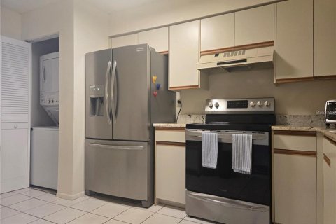 Condominio en alquiler en Clearwater, Florida, 2 dormitorios, 89.19 m2 № 1724852 - foto 15
