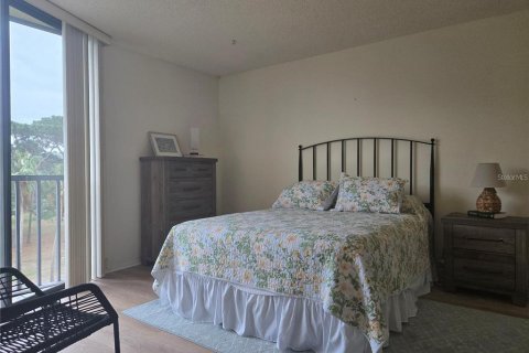 Condominio en alquiler en Clearwater, Florida, 2 dormitorios, 89.19 m2 № 1724852 - foto 8