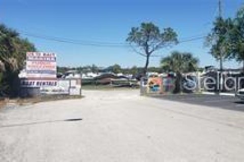Condominio en alquiler en Clearwater, Florida, 2 dormitorios, 89.19 m2 № 1724852 - foto 20