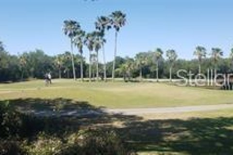 Condominio en alquiler en Clearwater, Florida, 2 dormitorios, 89.19 m2 № 1724852 - foto 18