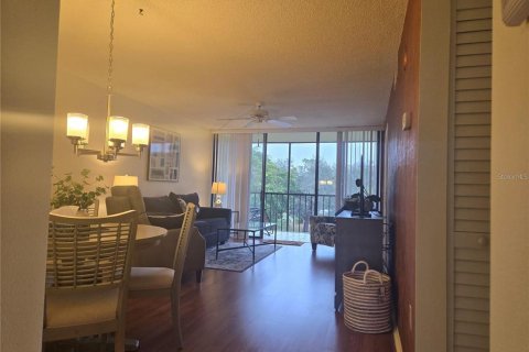 Condominio en alquiler en Clearwater, Florida, 2 dormitorios, 89.19 m2 № 1724852 - foto 3