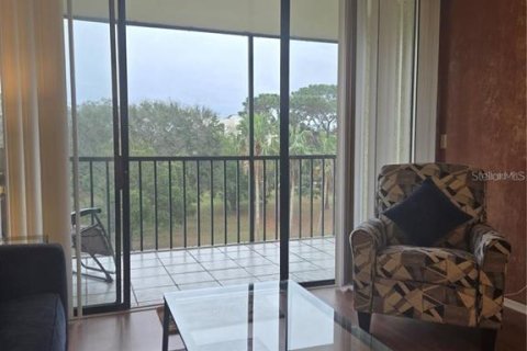 Condominio en alquiler en Clearwater, Florida, 2 dormitorios, 89.19 m2 № 1724852 - foto 13