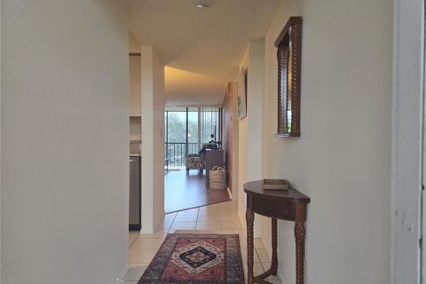 Condominio en alquiler en Clearwater, Florida, 2 dormitorios, 89.19 m2 № 1724852 - foto 2