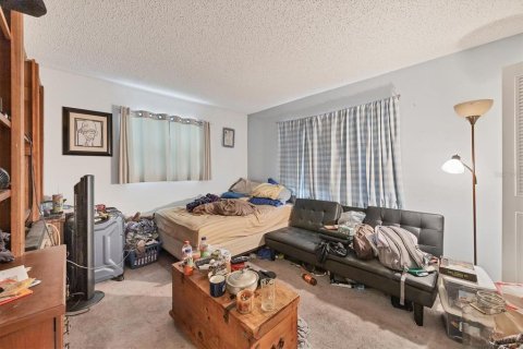 Villa ou maison à vendre à North Port, Floride: 2 chambres, 105.91 m2 № 1719180 - photo 6
