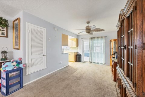 Villa ou maison à vendre à North Port, Floride: 2 chambres, 105.91 m2 № 1719180 - photo 12