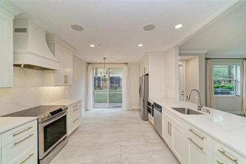 Copropriété à vendre à Lakewood Ranch, Floride: 3 chambres, 167.6 m2 № 2412522 - photo 16