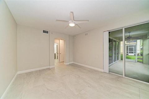 Copropriété à vendre à Lakewood Ranch, Floride: 3 chambres, 167.6 m2 № 2412522 - photo 24