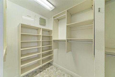 Copropriété à vendre à Lakewood Ranch, Floride: 3 chambres, 167.6 m2 № 2412522 - photo 27