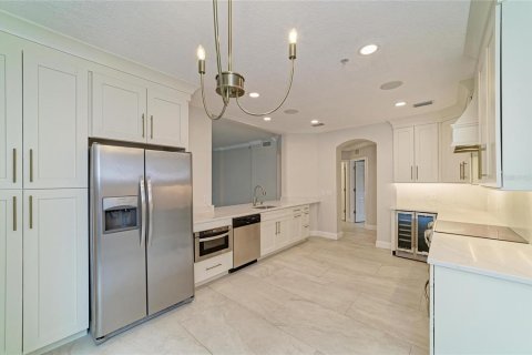 Copropriété à vendre à Lakewood Ranch, Floride: 3 chambres, 167.6 m2 № 2412522 - photo 19
