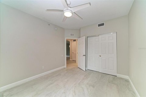 Copropriété à vendre à Lakewood Ranch, Floride: 3 chambres, 167.6 m2 № 2412522 - photo 30