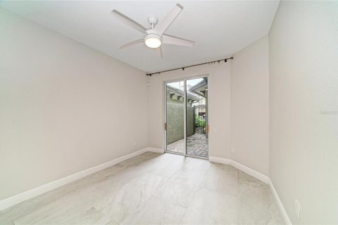 Copropriété à vendre à Lakewood Ranch, Floride: 3 chambres, 167.6 m2 № 2412522 - photo 29