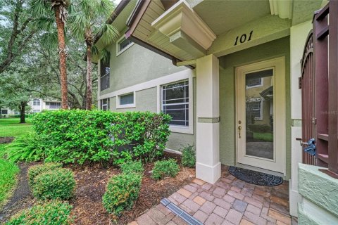 Copropriété à vendre à Lakewood Ranch, Floride: 3 chambres, 167.6 m2 № 2412522 - photo 5