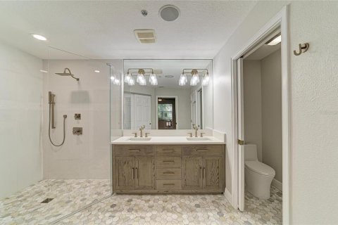 Copropriété à vendre à Lakewood Ranch, Floride: 3 chambres, 167.6 m2 № 2412522 - photo 25