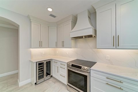 Copropriété à vendre à Lakewood Ranch, Floride: 3 chambres, 167.6 m2 № 2412522 - photo 14