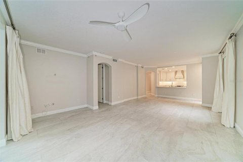 Copropriété à vendre à Lakewood Ranch, Floride: 3 chambres, 167.6 m2 № 2412522 - photo 12
