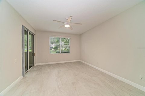 Copropriété à vendre à Lakewood Ranch, Floride: 3 chambres, 167.6 m2 № 2412522 - photo 22
