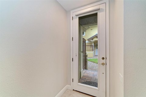 Copropriété à vendre à Lakewood Ranch, Floride: 3 chambres, 167.6 m2 № 2412522 - photo 6