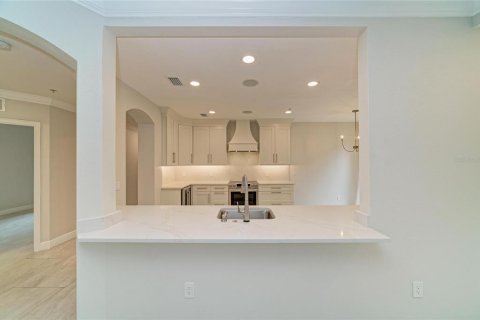 Copropriété à vendre à Lakewood Ranch, Floride: 3 chambres, 167.6 m2 № 2412522 - photo 17