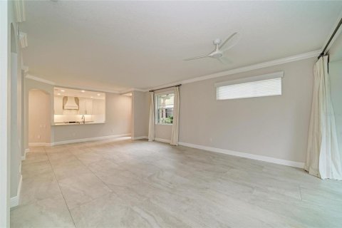 Copropriété à vendre à Lakewood Ranch, Floride: 3 chambres, 167.6 m2 № 2412522 - photo 10