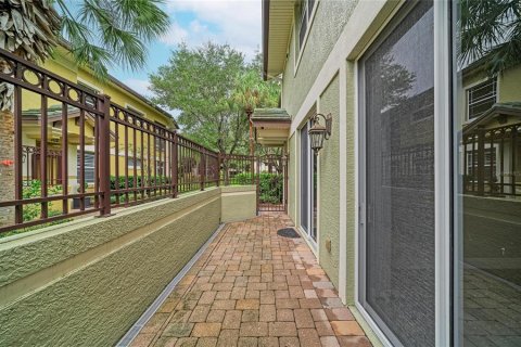 Copropriété à vendre à Lakewood Ranch, Floride: 3 chambres, 167.6 m2 № 2412522 - photo 20