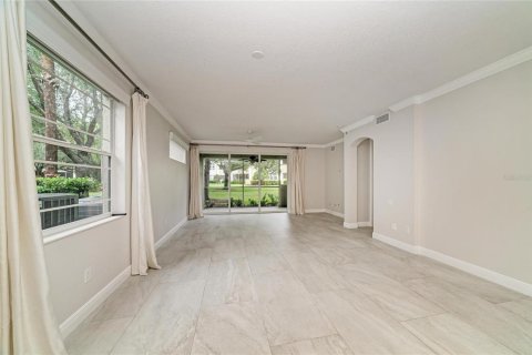 Copropriété à vendre à Lakewood Ranch, Floride: 3 chambres, 167.6 m2 № 2412522 - photo 8