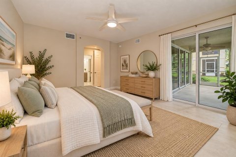 Copropriété à vendre à Lakewood Ranch, Floride: 3 chambres, 167.6 m2 № 2412522 - photo 23