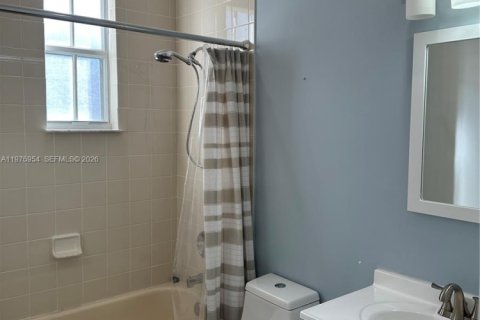 Touwnhouse à louer à Miramar, Floride: 4 chambres, 155.15 m2 № 2041026 - photo 17