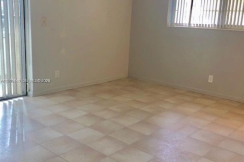 Снять в аренду кондоминиум в Уэст-Палм-Бич, Флорида 1 спальня, 60.01м2, № 2008931 - фото 7