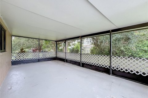 Villa ou maison à louer à Lehigh Acres, Floride: 3 chambres, 135.92 m2 № 2430434 - photo 19