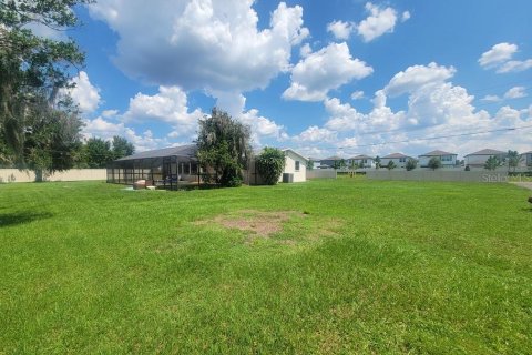 Casa en alquiler en Land O' Lakes, Florida, 3 dormitorios, 171.78 m2 № 1853294 - foto 27