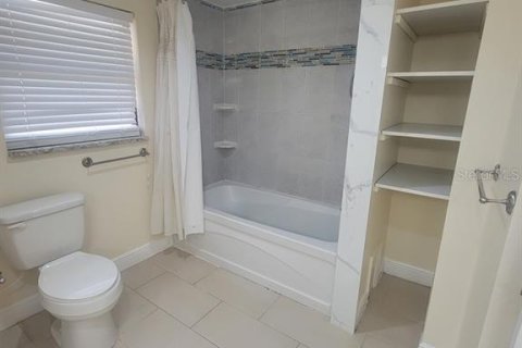 Casa en alquiler en Land O' Lakes, Florida, 3 dormitorios, 171.78 m2 № 1853294 - foto 17