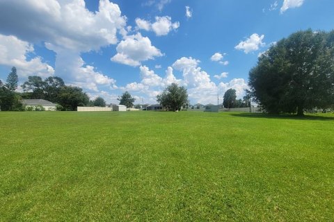 Casa en alquiler en Land O' Lakes, Florida, 3 dormitorios, 171.78 m2 № 1853294 - foto 26