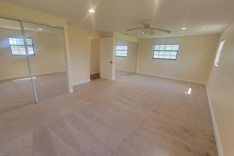 Casa en alquiler en Land O' Lakes, Florida, 3 dormitorios, 171.78 m2 № 1853294 - foto 18