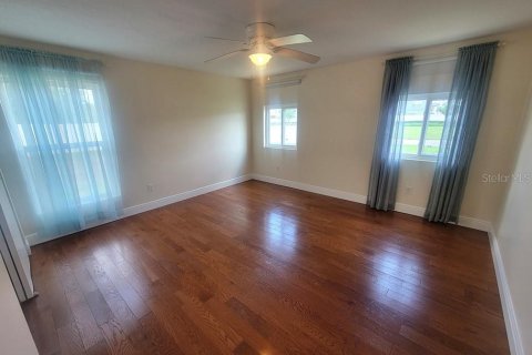Casa en alquiler en Land O' Lakes, Florida, 3 dormitorios, 171.78 m2 № 1853294 - foto 9