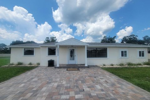 Casa en alquiler en Land O' Lakes, Florida, 3 dormitorios, 171.78 m2 № 1853294 - foto 1