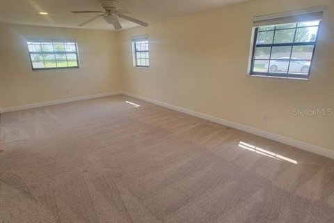 Casa en alquiler en Land O' Lakes, Florida, 3 dormitorios, 171.78 m2 № 1853294 - foto 19