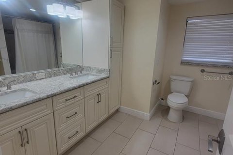 Casa en alquiler en Land O' Lakes, Florida, 3 dormitorios, 171.78 m2 № 1853294 - foto 16