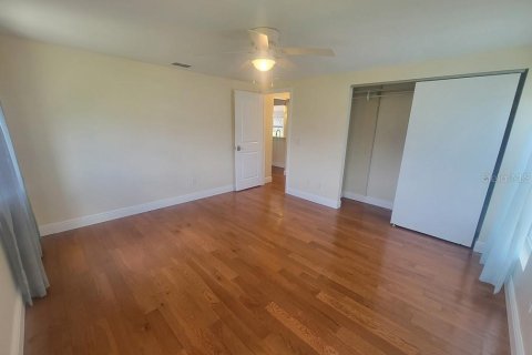 Casa en alquiler en Land O' Lakes, Florida, 3 dormitorios, 171.78 m2 № 1853294 - foto 10