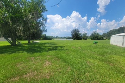 Casa en alquiler en Land O' Lakes, Florida, 3 dormitorios, 171.78 m2 № 1853294 - foto 24