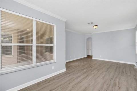 Villa ou maison à louer à Orlando, Floride: 4 chambres, 237.37 m2 № 2403536 - photo 21