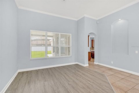 Villa ou maison à louer à Orlando, Floride: 4 chambres, 237.37 m2 № 2403536 - photo 4