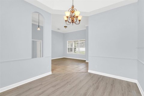 Villa ou maison à louer à Orlando, Floride: 4 chambres, 237.37 m2 № 2403536 - photo 7