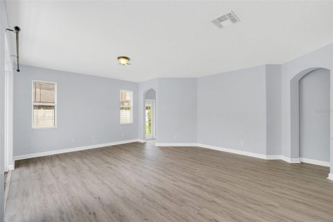 Villa ou maison à louer à Orlando, Floride: 4 chambres, 237.37 m2 № 2403536 - photo 15