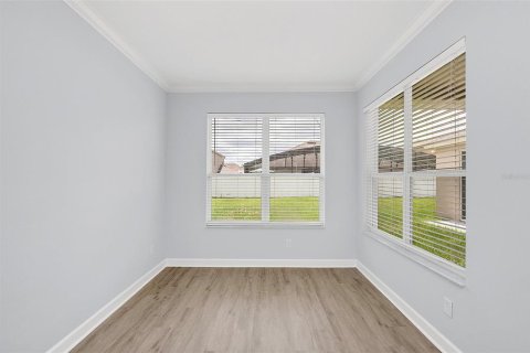 Villa ou maison à louer à Orlando, Floride: 4 chambres, 237.37 m2 № 2403536 - photo 20