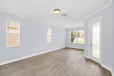 Villa ou maison à louer à Orlando, Floride: 4 chambres, 237.37 m2 № 2403536 - photo 19